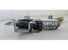 Recambio de elevalunas trasero derecho para nissan qashqai (j10) acenta referencia OEM IAM   