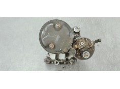 Recambio de motor arranque para citroen c3 1.4 hdi exclusive referencia OEM IAM   