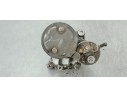 Recambio de motor arranque para citroen c3 1.4 hdi exclusive referencia OEM IAM   