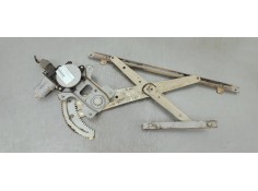 ELEVALUNAS DELANTERO IZQUIERDO 5713A085 