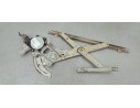 Recambio de elevalunas delantero izquierdo para citroen c-crosser 2.2 d referencia OEM IAM 5713A085  