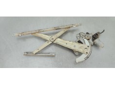 Recambio de elevalunas delantero izquierdo para citroen c-crosser 2.2 d referencia OEM IAM 5713A085  