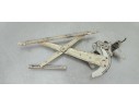 Recambio de elevalunas delantero izquierdo para citroen c-crosser 2.2 d referencia OEM IAM 5713A085  