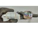 Recambio de elevalunas delantero izquierdo para citroen c-crosser 2.2 d referencia OEM IAM 5713A085  