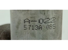 Recambio de elevalunas delantero izquierdo para citroen c-crosser 2.2 d referencia OEM IAM 5713A085  