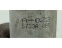 Recambio de elevalunas delantero izquierdo para citroen c-crosser 2.2 d referencia OEM IAM 5713A085  