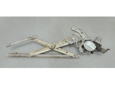 Recambio de elevalunas delantero izquierdo para citroen c-crosser 2.2 d referencia OEM IAM 5713A085  