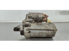 MOTOR ARRANQUE 9662854080 