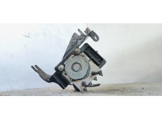 Recambio de abs para renault clio iv 1.2 referencia OEM IAM 0265956285  