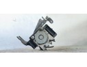 Recambio de abs para renault clio iv 1.2 referencia OEM IAM 0265956285  