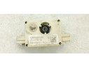 Recambio de modulo electronico para bmw x3 (e83) 2.0 d referencia OEM IAM 699009004  