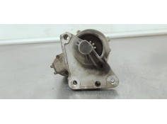 Recambio de motor arranque para citroen c4 berlina vtr plus referencia OEM IAM 9662854080  