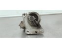 Recambio de motor arranque para citroen c4 berlina vtr plus referencia OEM IAM 9662854080  