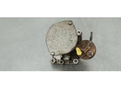 Recambio de motor arranque para citroen c4 berlina vtr plus referencia OEM IAM 9662854080  