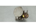 Recambio de motor arranque para citroen c4 berlina vtr plus referencia OEM IAM 9662854080  