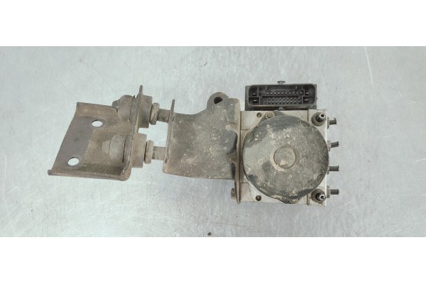 Recambio de abs para seat ibiza (6l1) cool referencia OEM IAM 6Q0907379AF  