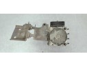Recambio de abs para seat ibiza (6l1) cool referencia OEM IAM 6Q0907379AF  