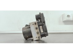 Recambio de abs para seat ibiza (6l1) cool referencia OEM IAM 6Q0907379AF  