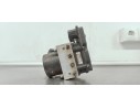 Recambio de abs para seat ibiza (6l1) cool referencia OEM IAM 6Q0907379AF  