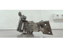 Recambio de abs para seat ibiza (6l1) cool referencia OEM IAM 6Q0907379AF  