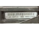 Recambio de abs para seat ibiza (6l1) cool referencia OEM IAM 6Q0907379AF  