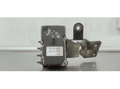 Recambio de abs para seat ibiza (6l1) cool referencia OEM IAM 6Q0907379AF  