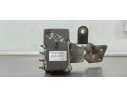 Recambio de abs para seat ibiza (6l1) cool referencia OEM IAM 6Q0907379AF  