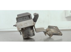 Recambio de abs para seat ibiza (6l1) cool referencia OEM IAM 6Q0907379AF  
