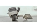 Recambio de abs para seat ibiza (6l1) cool referencia OEM IAM 6Q0907379AF  