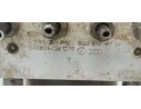 Recambio de abs para seat ibiza (6l1) cool referencia OEM IAM 6Q0907379AF  