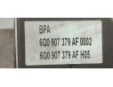 Recambio de abs para seat ibiza (6l1) cool referencia OEM IAM 6Q0907379AF  