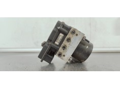 Recambio de abs para seat ibiza (6l1) cool referencia OEM IAM 6Q0907379AF  