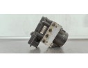 Recambio de abs para seat ibiza (6l1) cool referencia OEM IAM 6Q0907379AF  