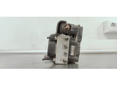 Recambio de abs para opel corsa d 1.2 referencia OEM IAM 0265232288  
