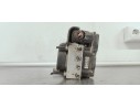 Recambio de abs para opel corsa d 1.2 referencia OEM IAM 0265232288  