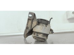 Recambio de abs para opel corsa d 1.2 referencia OEM IAM 0265232288  