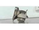 Recambio de abs para opel corsa d 1.2 referencia OEM IAM 0265232288  