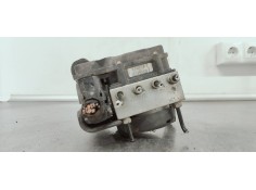 Recambio de abs para opel corsa d 1.2 referencia OEM IAM 0265232288  