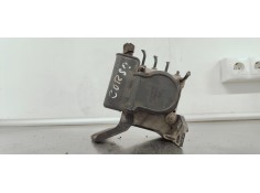 Recambio de abs para opel corsa d 1.2 referencia OEM IAM 0265232288  