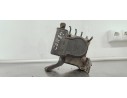 Recambio de abs para opel corsa d 1.2 referencia OEM IAM 0265232288  