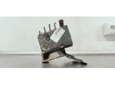 Recambio de abs para opel corsa d 1.2 referencia OEM IAM 0265232288  