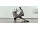 Recambio de abs para opel corsa d 1.2 referencia OEM IAM 0265232288  