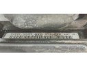 Recambio de abs para opel corsa d 1.2 referencia OEM IAM 0265232288  