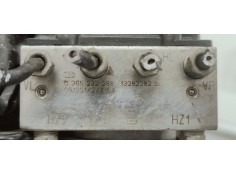 Recambio de abs para opel corsa d 1.2 referencia OEM IAM 0265232288  