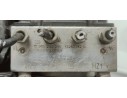 Recambio de abs para opel corsa d 1.2 referencia OEM IAM 0265232288  