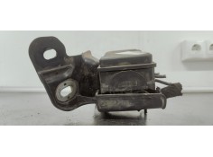 Recambio de abs para opel corsa d 1.2 referencia OEM IAM 0265232288  