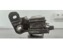 Recambio de abs para opel corsa d 1.2 referencia OEM IAM 0265232288  