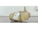 Recambio de deposito servo para citroen c-crosser 2.2 d referencia OEM IAM   