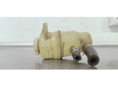 Recambio de deposito servo para citroen c-crosser 2.2 d referencia OEM IAM   