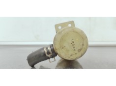 Recambio de deposito servo para citroen c-crosser 2.2 d referencia OEM IAM   
